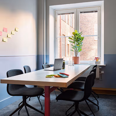 23b Hornsbruksgatan, Stockholm Image 2