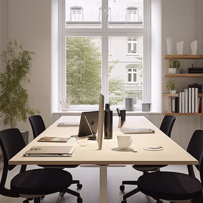 32 Gamla Brogatan, Stockholm Image 1