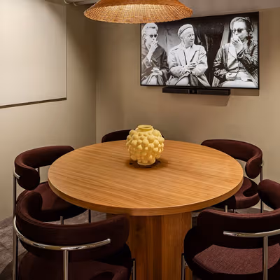 32 Gamla Brogatan, Stockholm Image 9