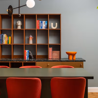 32 Gamla Brogatan, Stockholm Image 4