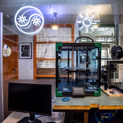 9 Sodra Hamnvagen, Stockholm Image 13