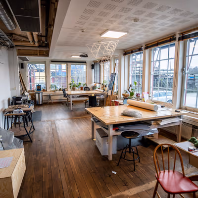 9 Sodra Hamnvagen, Stockholm Image 14