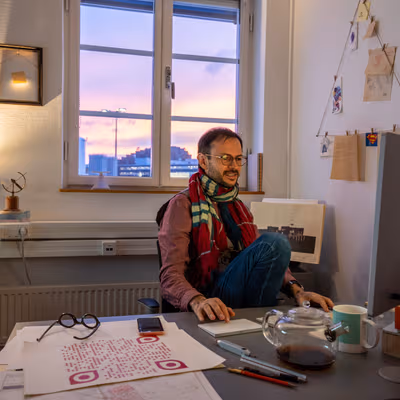 9 Sodra Hamnvagen, Stockholm Image 5