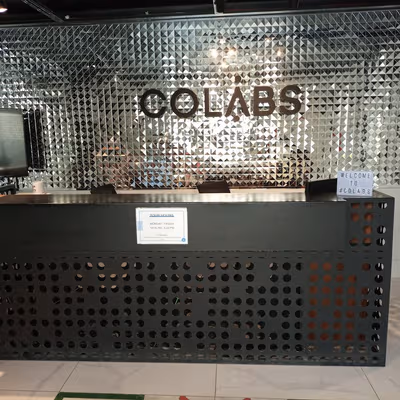 50-N Gurumangat Road Gulberg Ii, Lahore Image 10