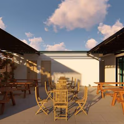 50-N Gurumangat Road Gulberg Ii, Lahore Image 11