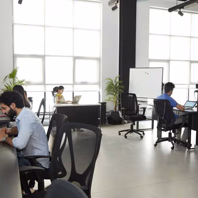 50-N Gurumangat Road Gulberg Ii, Lahore Image 3