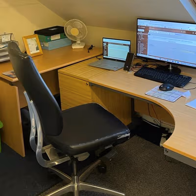 446/452 High Street, West Midlands Image 7