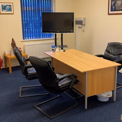 446/452 High Street, West Midlands Image 3