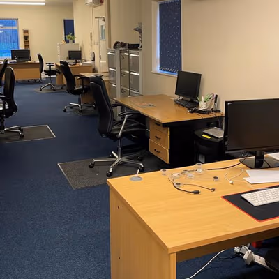 446/452 High Street, West Midlands Image 4