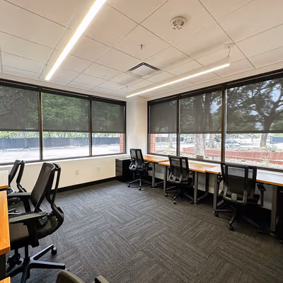 11103 West Ave, San Antonio Image 1