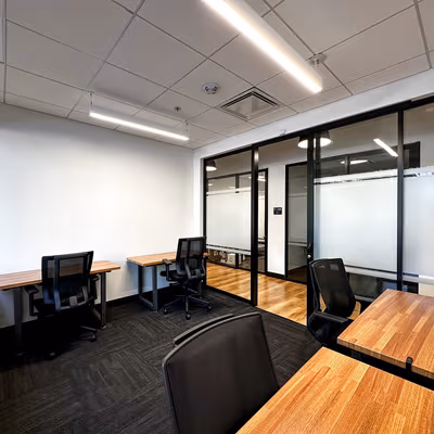 11103 West Ave, San Antonio Image 2