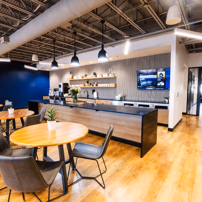 11103 West Ave, San Antonio Image 5