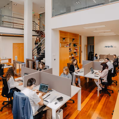 R Sao Tome E Príncipe 267, Vila Nova De Gaia Image 1