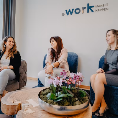 R Sao Tome E Príncipe 267, Vila Nova De Gaia Image 9