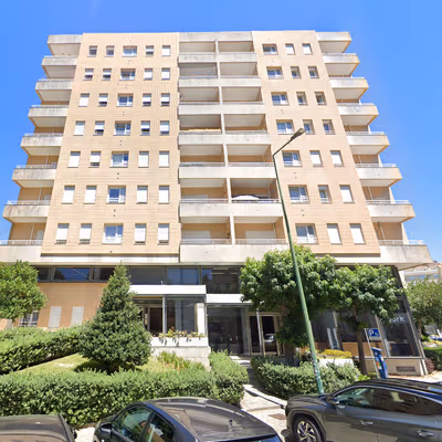 R Sao Tome E Príncipe 267, Vila Nova De Gaia Image 8