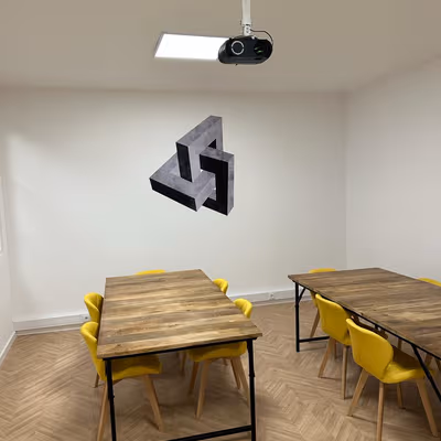 Rua França Júnior, 615 Rua França Júnior, Matosinhos Image 11