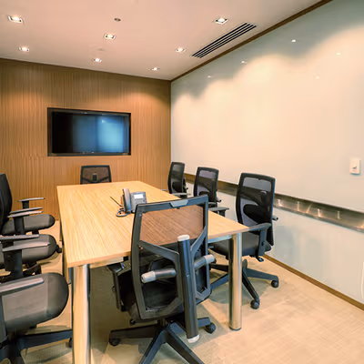2 Hai Trieu Street, Distric 1 Image 6