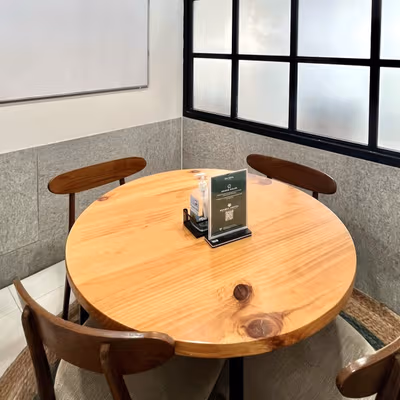 26 Huỳnh Khương Ninh, Quận 1 Image 3