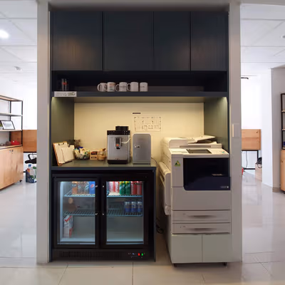 26 Huỳnh Khương Ninh, Quận 1 Image 7