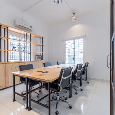 29 Nguyễn Bá Lân, An Khanh Ward Image 3