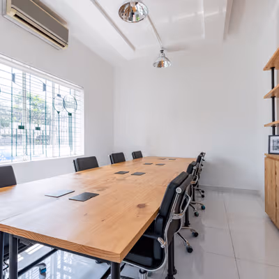 29 Nguyễn Bá Lân, An Khanh Ward Image 1