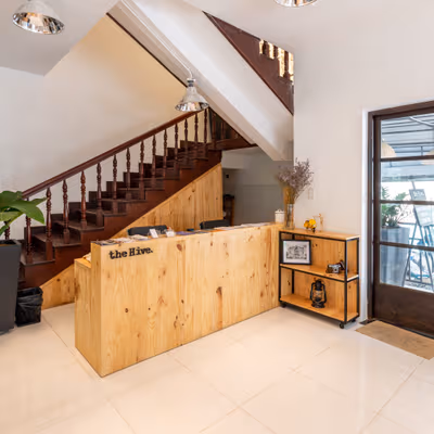 29 Nguyễn Bá Lân, An Khanh Ward Image 8