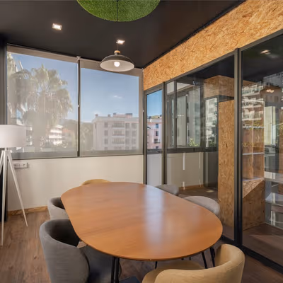 R Da Casa Branca 98, Funchal Image 5