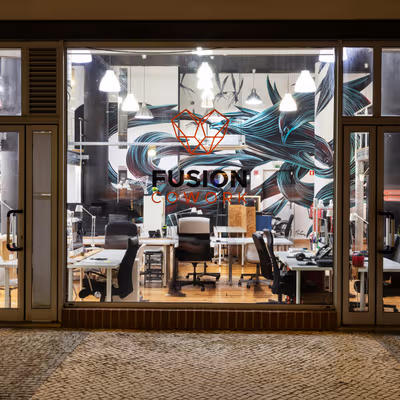 R Carlos Aleluia 4, Aveiro Image 7