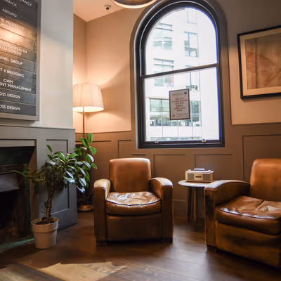 61-63 Brown Street, Greater Manchester Image 1