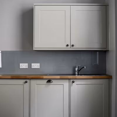 61-63 Brown Street, Greater Manchester Image 2