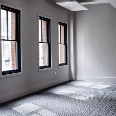 61-63 Brown Street, Greater Manchester Image 5