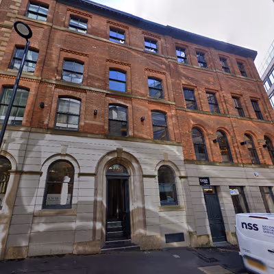 61-63 Brown Street, Greater Manchester Image 6