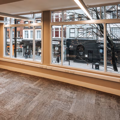 50 Bridge Street, Greater Manchester Image 2