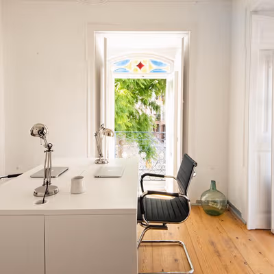 R Gil Eanes 19, Lagos Image 5