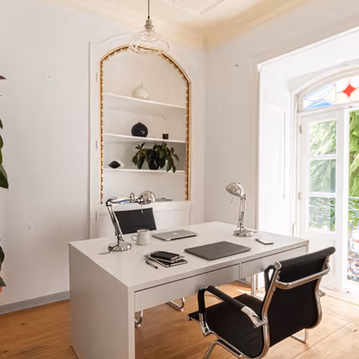 R Gil Eanes 19, Lagos Image 1