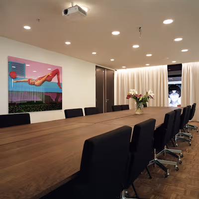 400 Johan Huizingalaan, Amsterdam Image 6