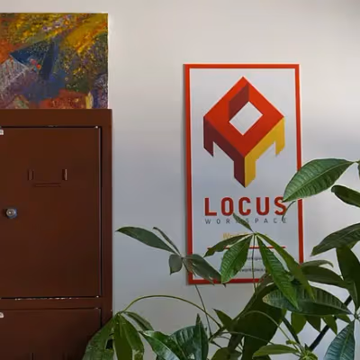 45 Slezská, Vinohrady Image 7