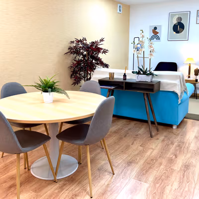 82A Avenida 5 De Outubro, Faro Image 10