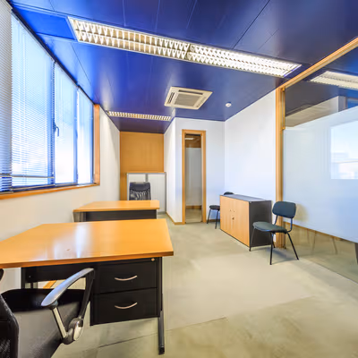 82A Avenida 5 De Outubro, Faro Image 4