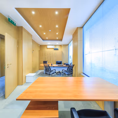 82A Avenida 5 De Outubro, Faro Image 2