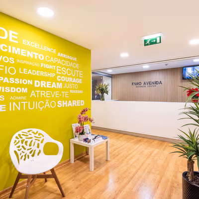 82A Avenida 5 De Outubro, Faro Image 19