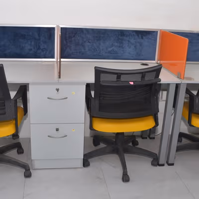 Bailey Road Saguna More Balaji Nagar New Tarachak Danapur Nizamat, Patna Image 8