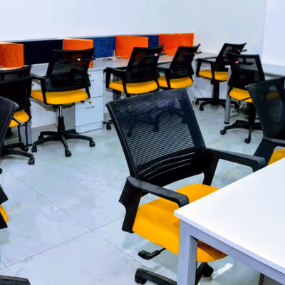 Bailey Road Saguna More Balaji Nagar New Tarachak Danapur Nizamat, Patna Image 7