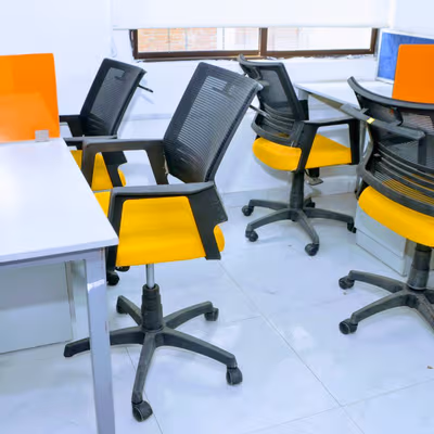Bailey Road Saguna More Balaji Nagar New Tarachak Danapur Nizamat, Patna Image 3