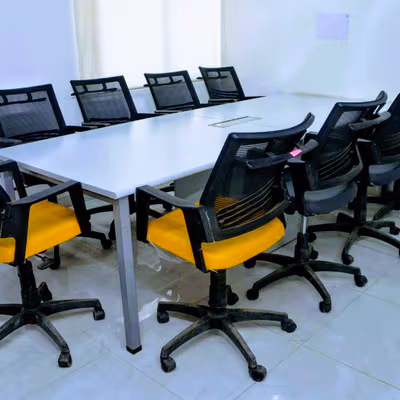 Bailey Road Saguna More Balaji Nagar New Tarachak Danapur Nizamat, Patna Image 2