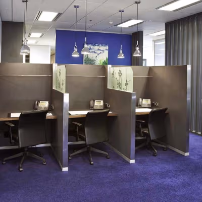 57 Wireless Road, Lumpini Image 2