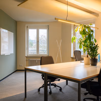 44 Oberanger, München Image 2