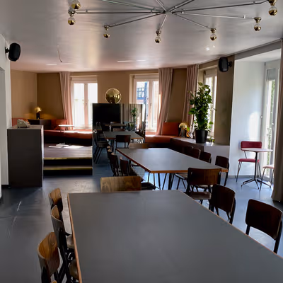 44 Oberanger, München Image 4