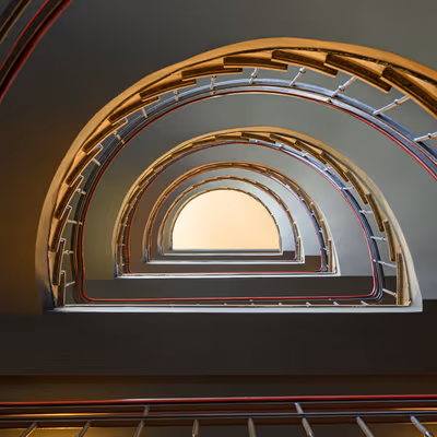 44 Oberanger, München Image 9