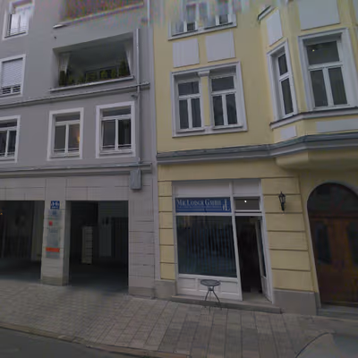 Adalbertstrasse 8, Munchen Image 7